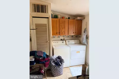 21269 Dover Bridge Road #LOT 15, Preston, MD 21655 - Photo 7