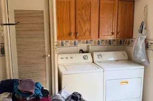 21269 Dover Bridge Rd, Preston, MD 21655 - Photo 7