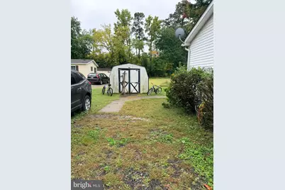 21269 Dover Bridge Road #LOT 15, Preston, MD 21655 - Photo 17