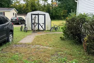 21269 Dover Bridge Rd, Preston, MD 21655 - Photo 17