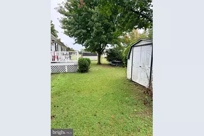 21269 Dover Bridge Road #LOT 15, Preston, MD 21655 - Photo 13