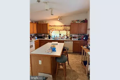 21269 Dover Bridge Road #LOT 15, Preston, MD 21655 - Photo 5