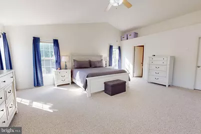 1111 Whistling Pine Road, Denton, MD 21629 - Photo 21