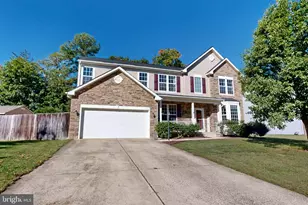 1111 Whistling Pine Rd, Denton, MD 21629 - Photo 1