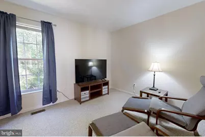 1111 Whistling Pine Road, Denton, MD 21629 - Photo 29