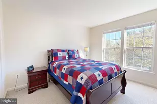 1111 Whistling Pine Rd, Denton, MD 21629 - Photo 27