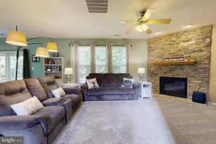 1111 Whistling Pine Rd, Denton, MD 21629 - Photo 7