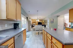 1111 Whistling Pine Rd, Denton, MD 21629 - Photo 13