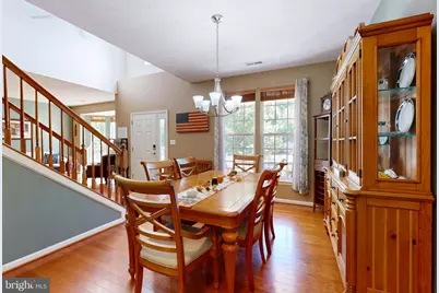 1111 Whistling Pine Road, Denton, MD 21629 - Photo 5