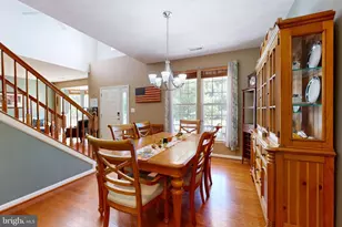 1111 Whistling Pine Rd, Denton, MD 21629 - Photo 5