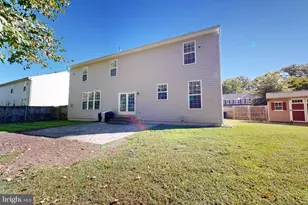 1111 Whistling Pine Rd, Denton, MD 21629 - Photo 39