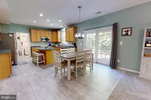 1111 Whistling Pine Rd, Denton, MD 21629 - Photo 9