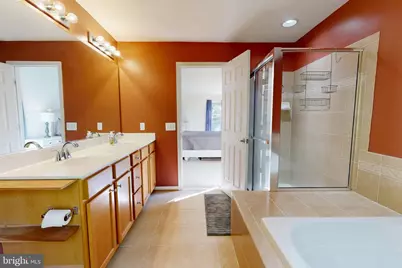 1111 Whistling Pine Road, Denton, MD 21629 - Photo 23