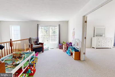 1111 Whistling Pine Road, Denton, MD 21629 - Photo 17