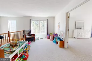 1111 Whistling Pine Rd, Denton, MD 21629 - Photo 17