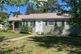 402 Maryland Ave, Ridgely, MD 21660 - Photo 3