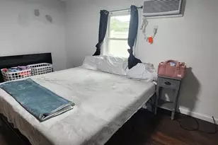 533 Gay St, Denton, MD 21629 - Photo 5