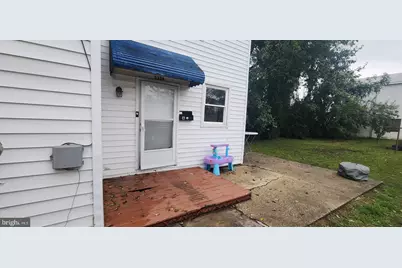 533 Gay Street, Denton, MD 21629 - Photo 1