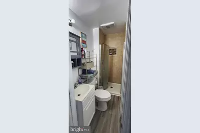 533 Gay Street, Denton, MD 21629 - Photo 7