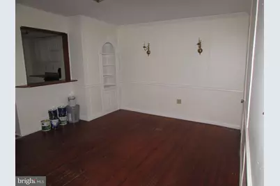 211 S 6th Street, Denton, MD 21629 - Photo 7