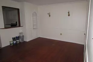 211 S 6th St, Denton, MD 21629 - Photo 7
