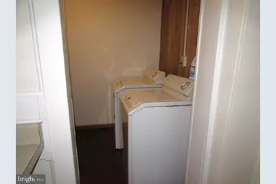 211 S 6th Street, Denton, MD 21629 - Photo 9