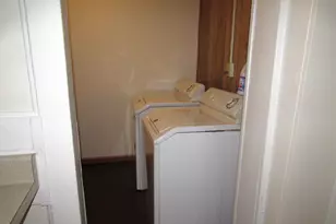 211 S 6th St, Denton, MD 21629 - Photo 9