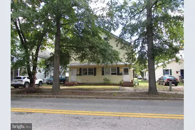 211 S 6th Street, Denton, MD 21629 - Photo 1