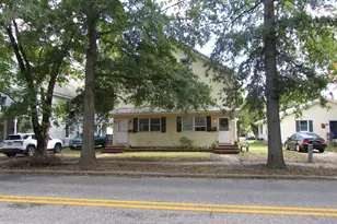 211 S 6th St, Denton, MD 21629 - Photo 1