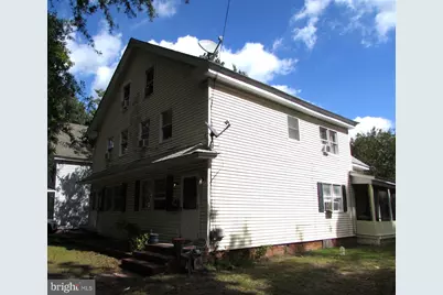 211 S 6th Street, Denton, MD 21629 - Photo 3