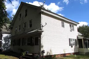 211 S 6th St, Denton, MD 21629 - Photo 3