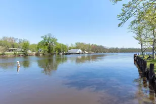 7922 Detour Rd, Denton, MD 21629 - Photo 5
