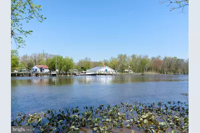 7922 Detour Road, Denton, MD 21629 - Photo 13