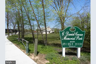 7922 Detour Road, Denton, MD 21629 - Photo 9