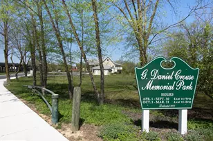 7922 Detour Rd, Denton, MD 21629 - Photo 9