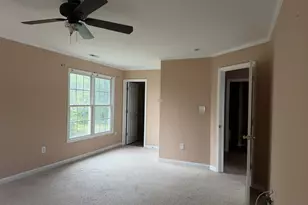 307 Mallard Dr, Greensboro, MD 21639 - Photo 15