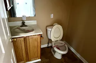 307 Mallard Dr, Greensboro, MD 21639 - Photo 11