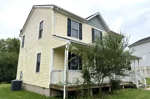 307 Mallard Dr, Greensboro, MD 21639 - Photo 3