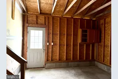 307 Mallard Drive, Greensboro, MD 21639 - Photo 13