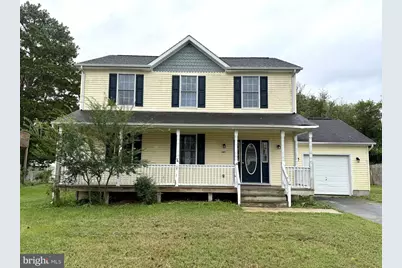 307 Mallard Drive, Greensboro, MD 21639 - Photo 1