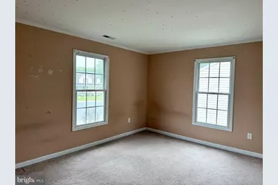 307 Mallard Drive, Greensboro, MD 21639 - Photo 17