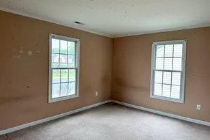 307 Mallard Dr, Greensboro, MD 21639 - Photo 17
