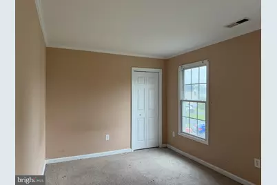 307 Mallard Drive, Greensboro, MD 21639 - Photo 19