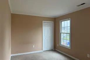 307 Mallard Dr, Greensboro, MD 21639 - Photo 19