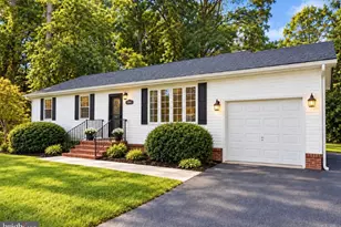 11502 Greensboro Rd, Greensboro, MD 21639 - Photo 1
