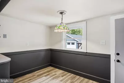 522 Denton Road, Federalsburg, MD 21632 - Photo 19