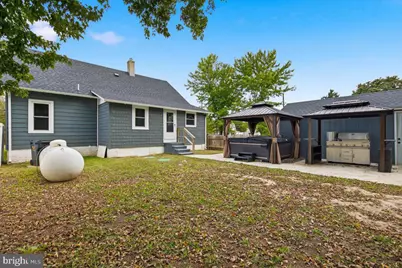 522 Denton Road, Federalsburg, MD 21632 - Photo 29