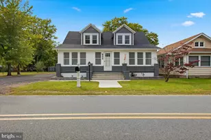 522 Denton Rd, Federalsburg, MD 21632 - Photo 1