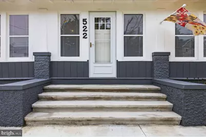 522 Denton Road, Federalsburg, MD 21632 - Photo 3