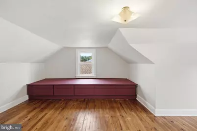 522 Denton Road, Federalsburg, MD 21632 - Photo 27